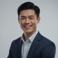 Minh Quân